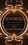 Windrush - Cry Havelock