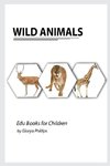 Wild Animals