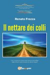 Il nettare dei colli