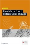 Praxishandbuch Netzlastberechnung