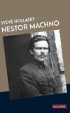 Nestor Machno