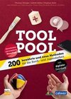 Tool Pool