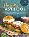 Happy Fast Food