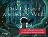 Das Tor zur magischen Welt