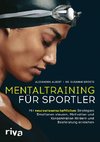 Mentaltraining für Sportler