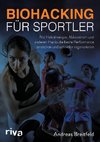 Biohacking für Sportler