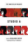 Studio a