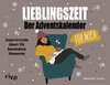 Lieblingszeit - Der Adventskalender für mich