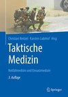 Taktische Medizin