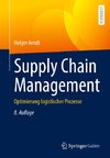 Supply Chain Management