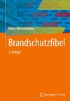 Brandschutzfibel