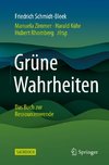 Grüne Wahrheiten