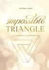 Impossible triangle