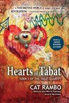 Hearts of Tabat