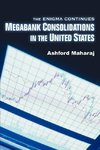 Megabank Consolidations in the United States