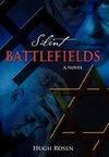 Silent Battlefields