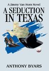 A Seduction in Texas