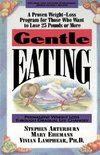 Gentle Eating