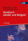 Handbuch Gender und Religion