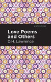 Love Poems and Others