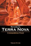 Return to Terra Nova