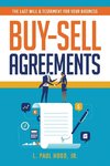 Buy-Sell Agreements