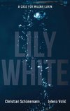 Lily White