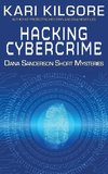 Hacking Cybercrime