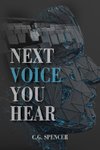 Next Voice You Hear