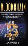 Blockchain - Hardcover Version