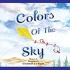 Colors Of The Sky