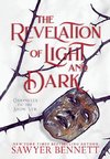 The Revelation of Light and Dark