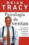 Psicologia de Ventas