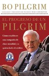 El Progreso de Un Pilgrim