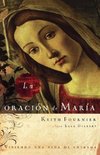 La Oracion de Maria (Prayer of Mary)