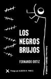 Los Negros Brujos