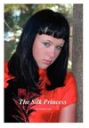 The Silk Princess