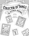 Collector of Things & Other Poems