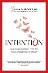 Intention