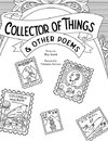 Collector of Things & Other Poems