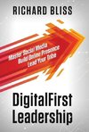 DigitalFirst Leadership