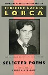 Lorca