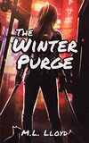 The Winter Purge