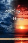 Healing The Hurt