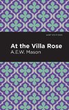 At the Villa Rose