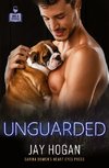 Unguarded