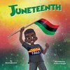 Juneteenth