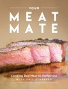 Your Meat Mate