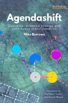 Agendashift