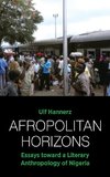 Afropolitan Horizons